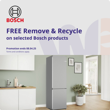 https://www.wellingtonshomeelectrical.co.uk/images/thumbs/0016033_Bosch Remove and Recycle.png